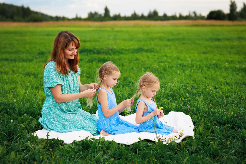 Фотография автора Ирина Соколова