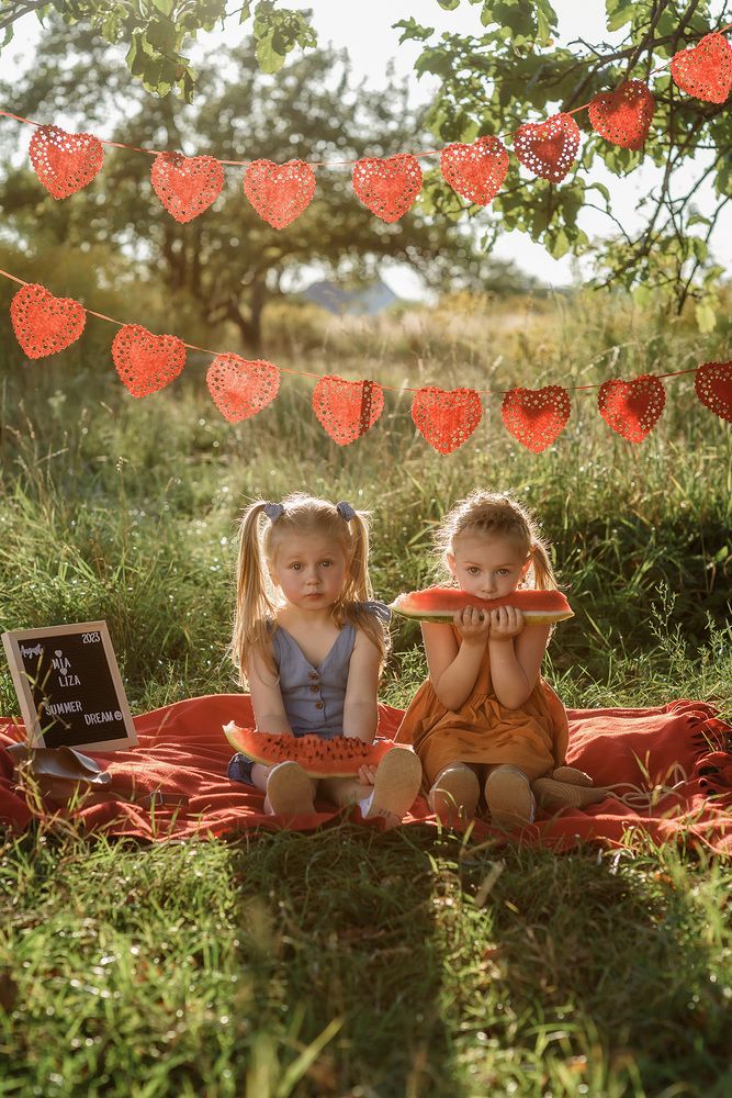 Photograph by Ляхова Ольга