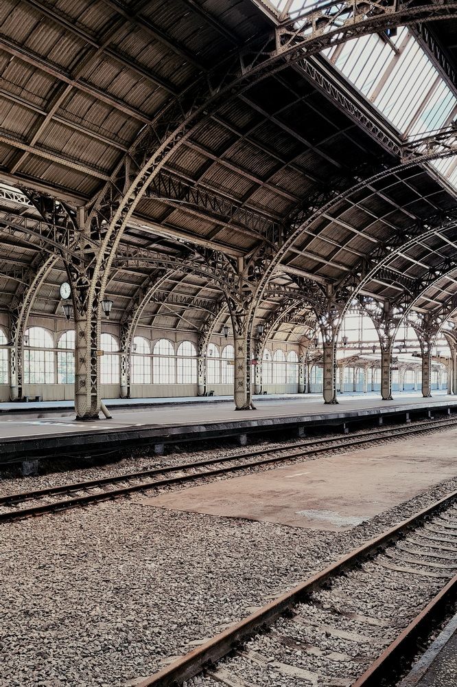 Photograph by Анастасия Свиридова