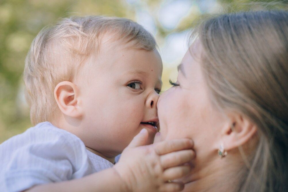 Photograph by Александра Кузуб