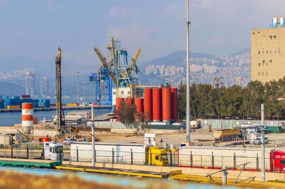 Photograph by Анастасия Мерчик