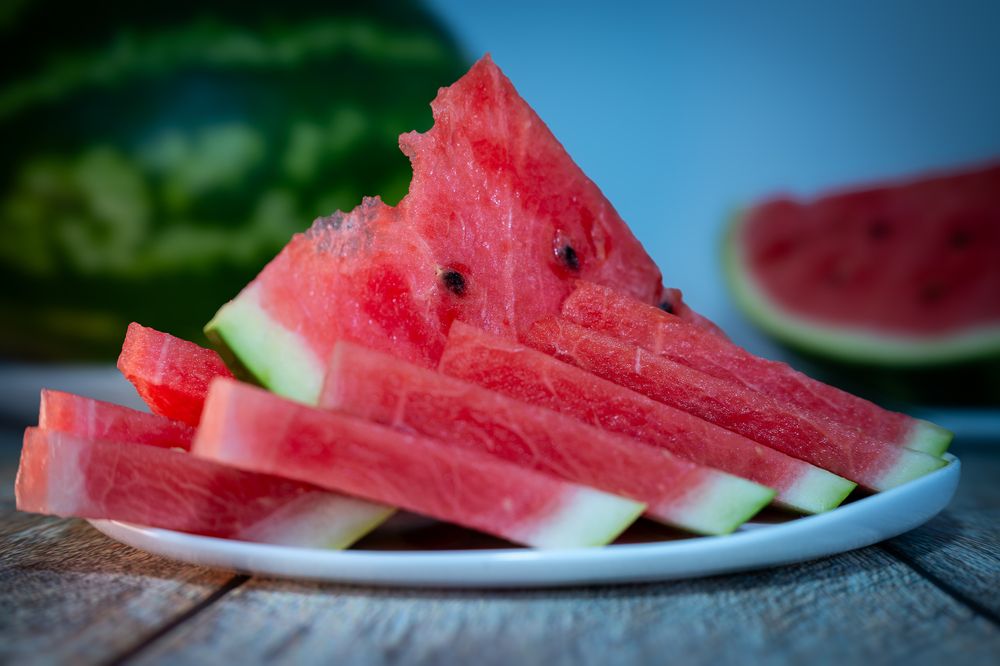 Фотография автора Dmitry BESPAMIATNYI