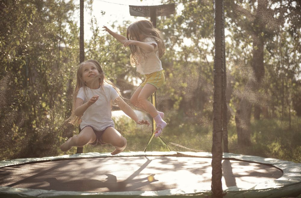 Photograph by Aлена Канхар