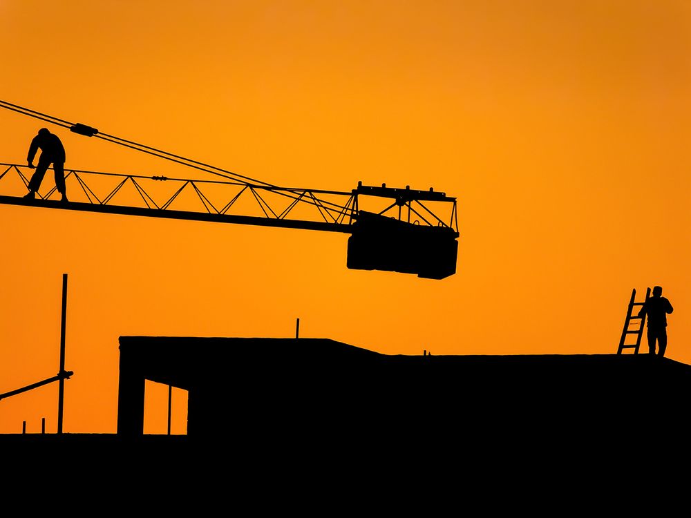 Photograph by Davoud Naeimi