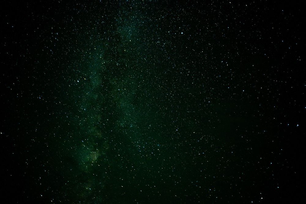 Photograph by Evgeniy