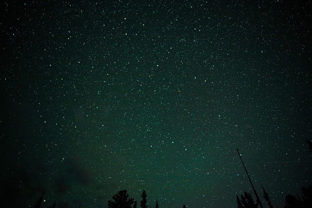 Photograph by Evgeniy