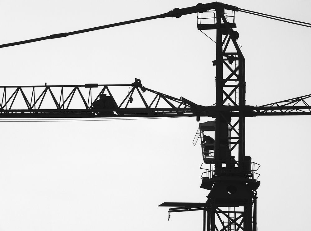 Photograph by Davoud Naeimi