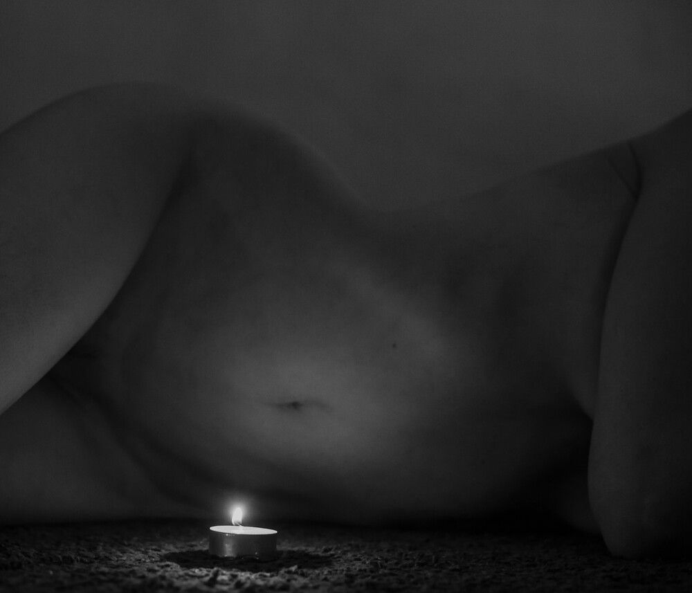 Photograph by Алексей Худяков