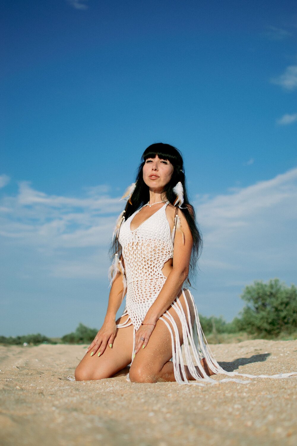 Photo #12468599