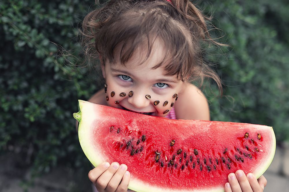 Photograph by Дина Угляренко