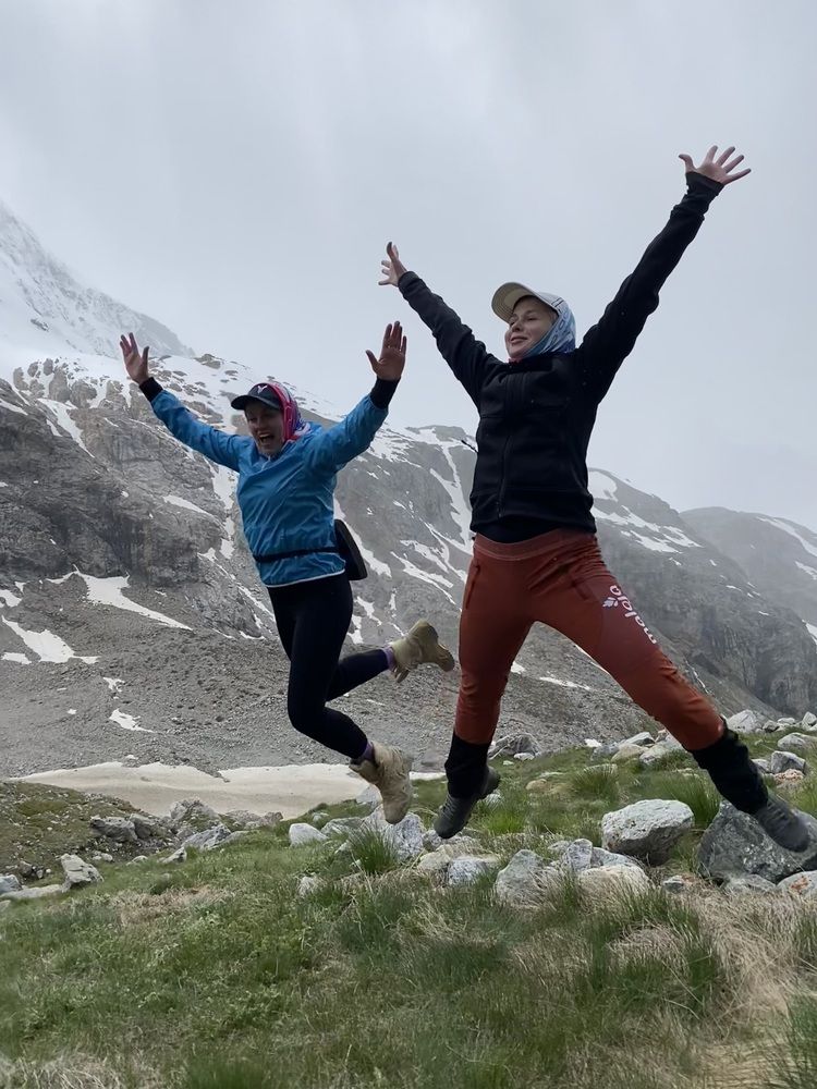 Photograph by Алиса Лукина