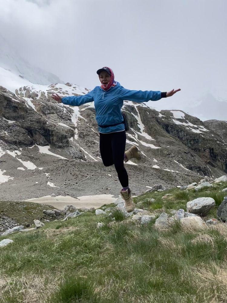 Photograph by Алиса Лукина