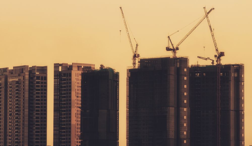 Photograph by Trung Hoa Vo