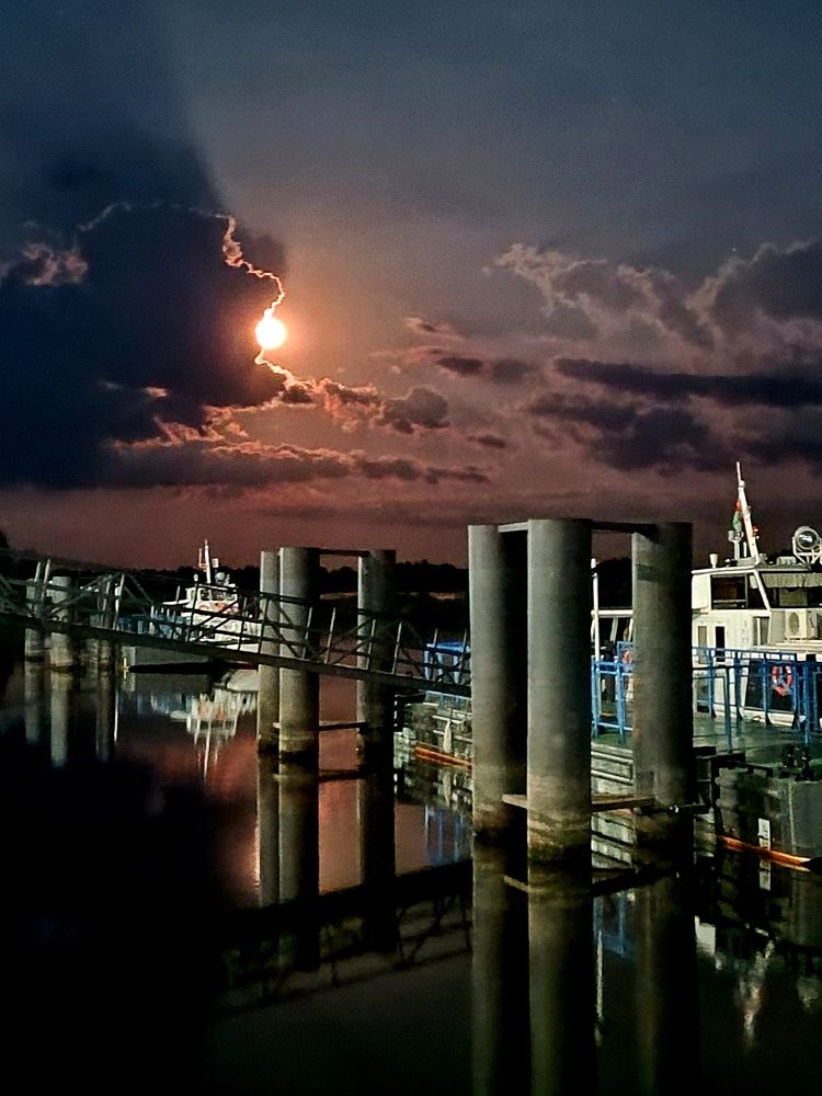 Photograph by Валентина Ливада