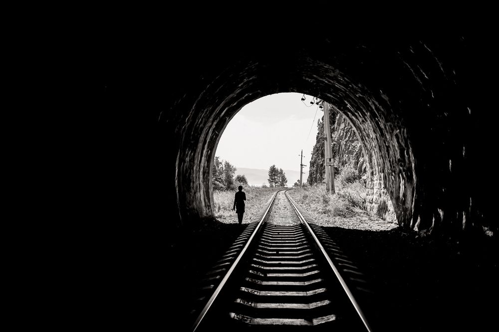 Фотография автора Анастасия Сахаревич