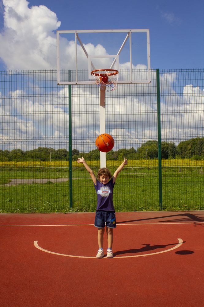 Photograph by Елена Фатьянова