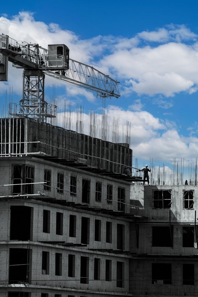 Photograph by Эдуард Семёнов