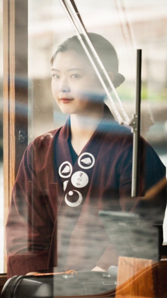 Photograph by Sadlee163