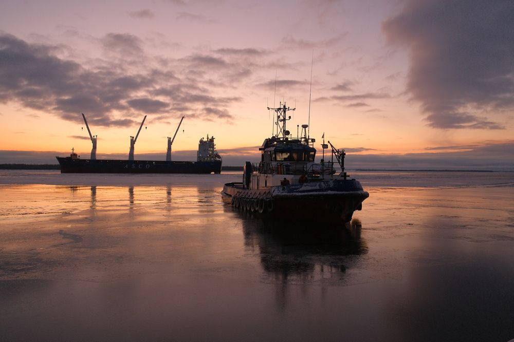 Фотография автора Вячеслав Аркадьевич Митрофанов