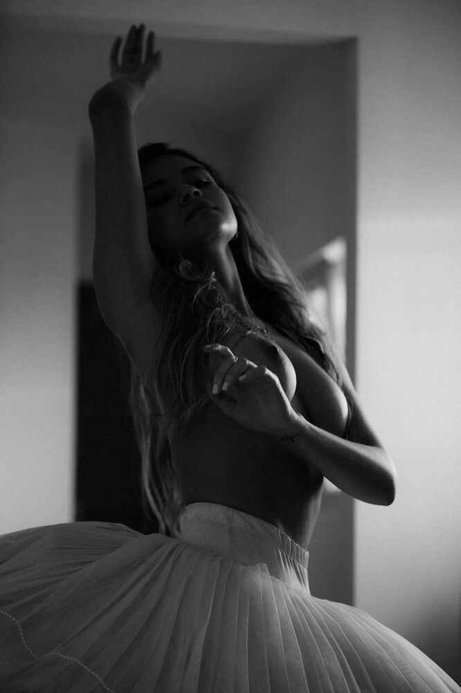 Photograph by Dan Andrei Chira