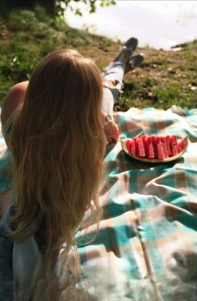 Photograph by Елена Воронова