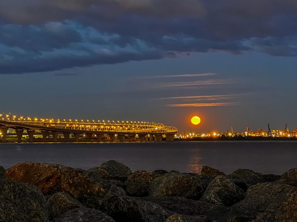 Photograph by Елена Данченко