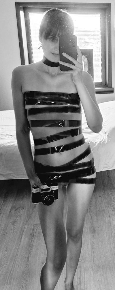 Фотография автора Елена Петрова