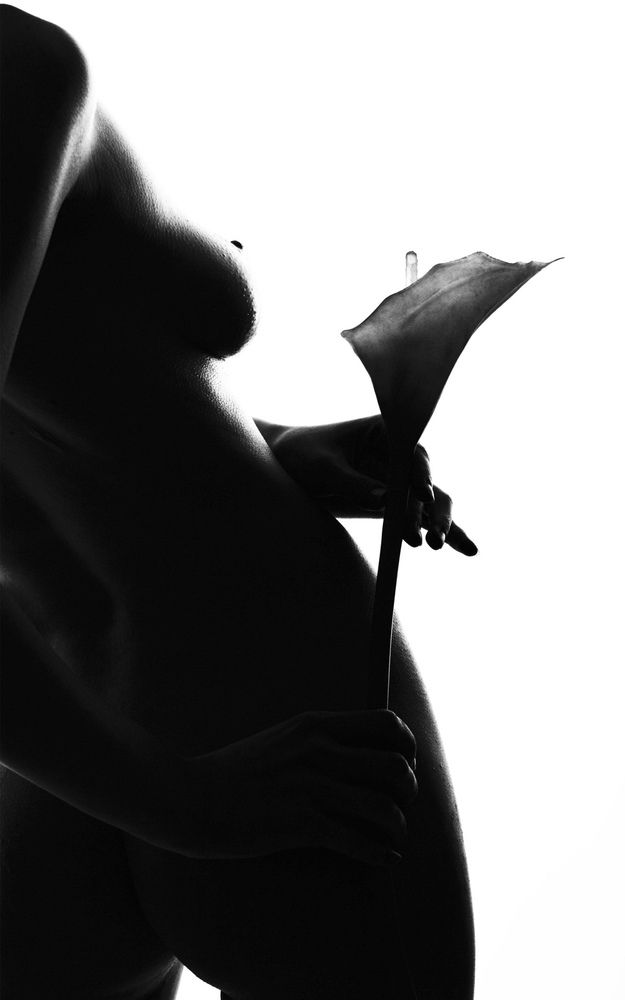 Фотография автора Маргарита Парфенюк