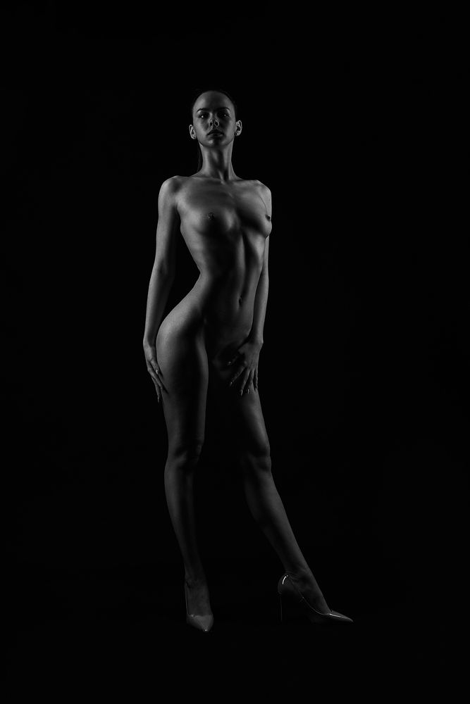 Photograph by Павел Шевченко