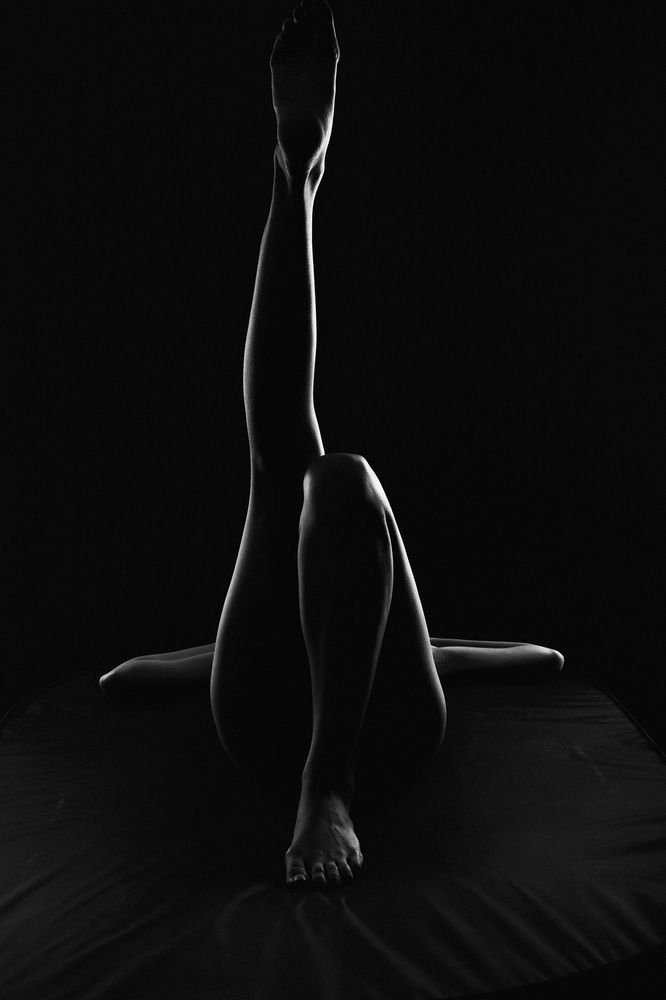 Фотография автора Маргарита Парфенюк