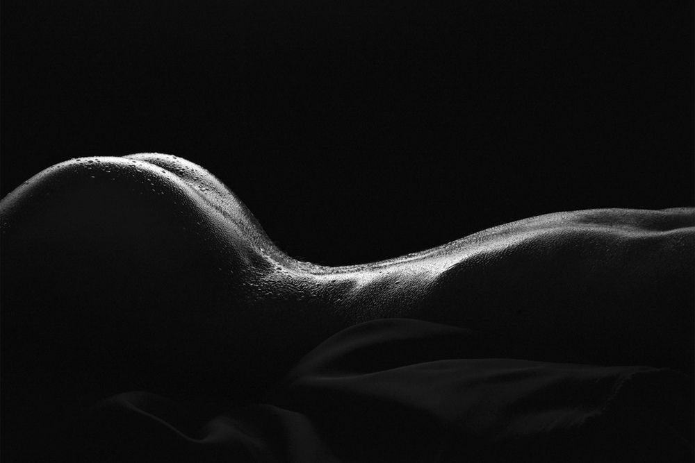 Фотография автора Маргарита Парфенюк