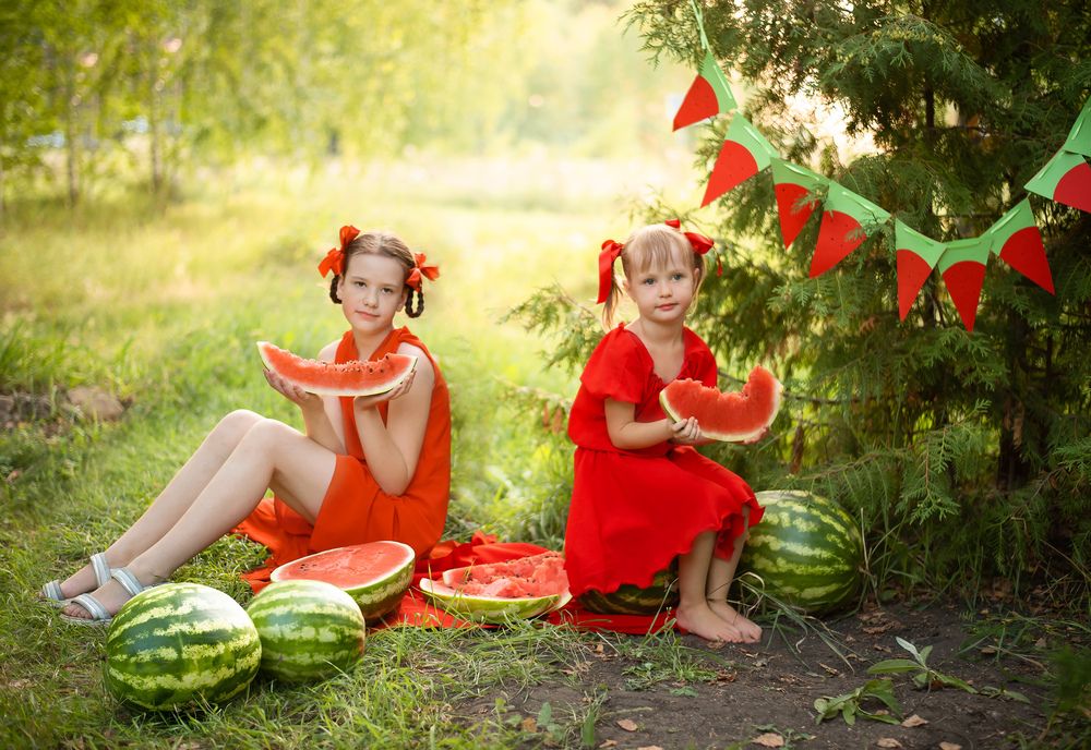 Photograph by Наталья Сметанина