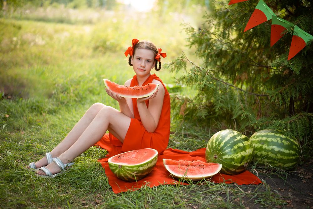 Photograph by Наталья Сметанина