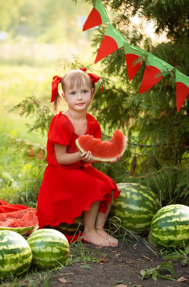 Photograph by Наталья Сметанина