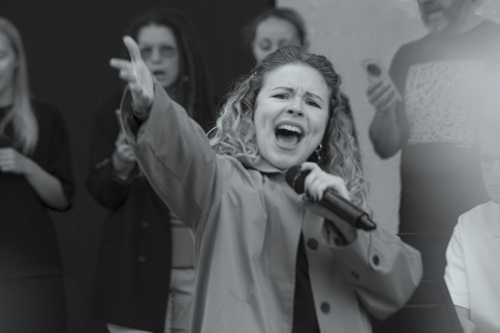 Photograph by Виктор Саврей