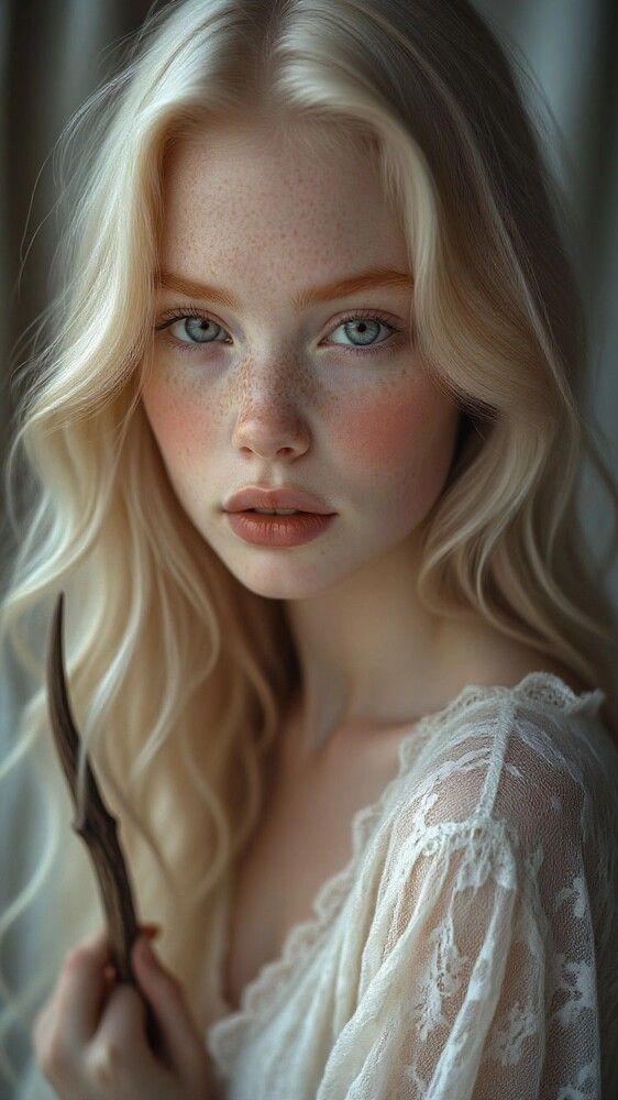 Photograph by Марина Бударева