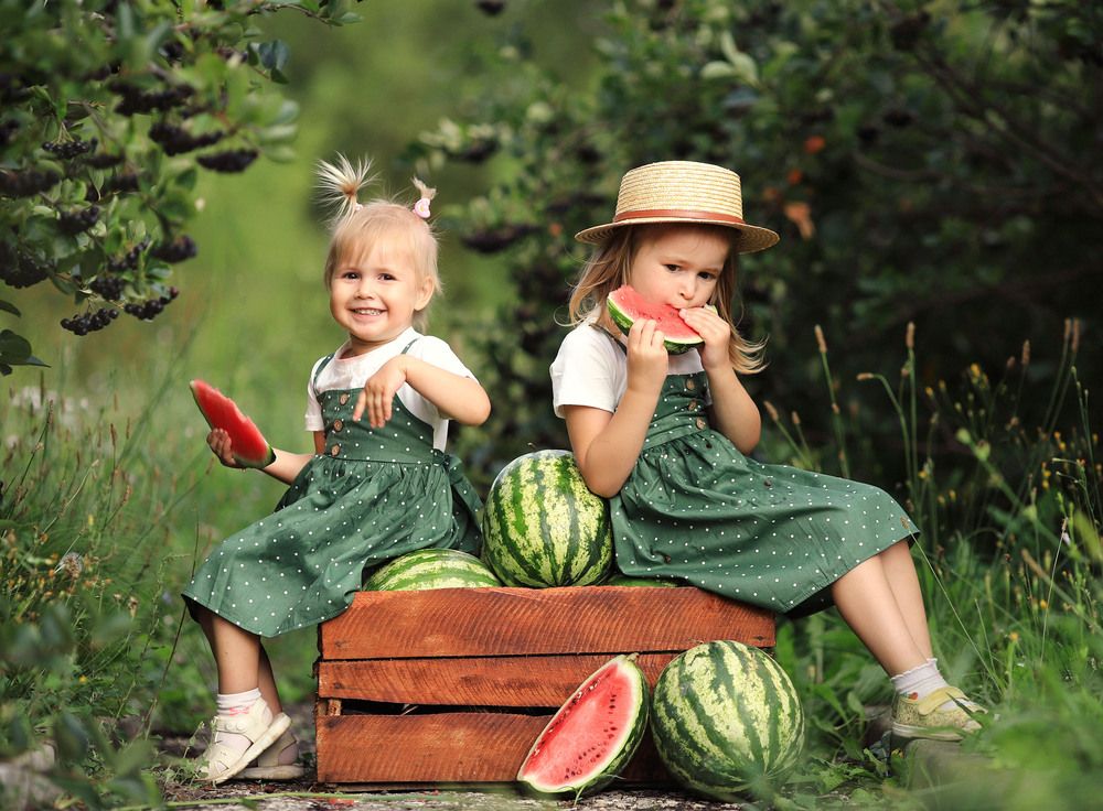 Photograph by Юлия Седова