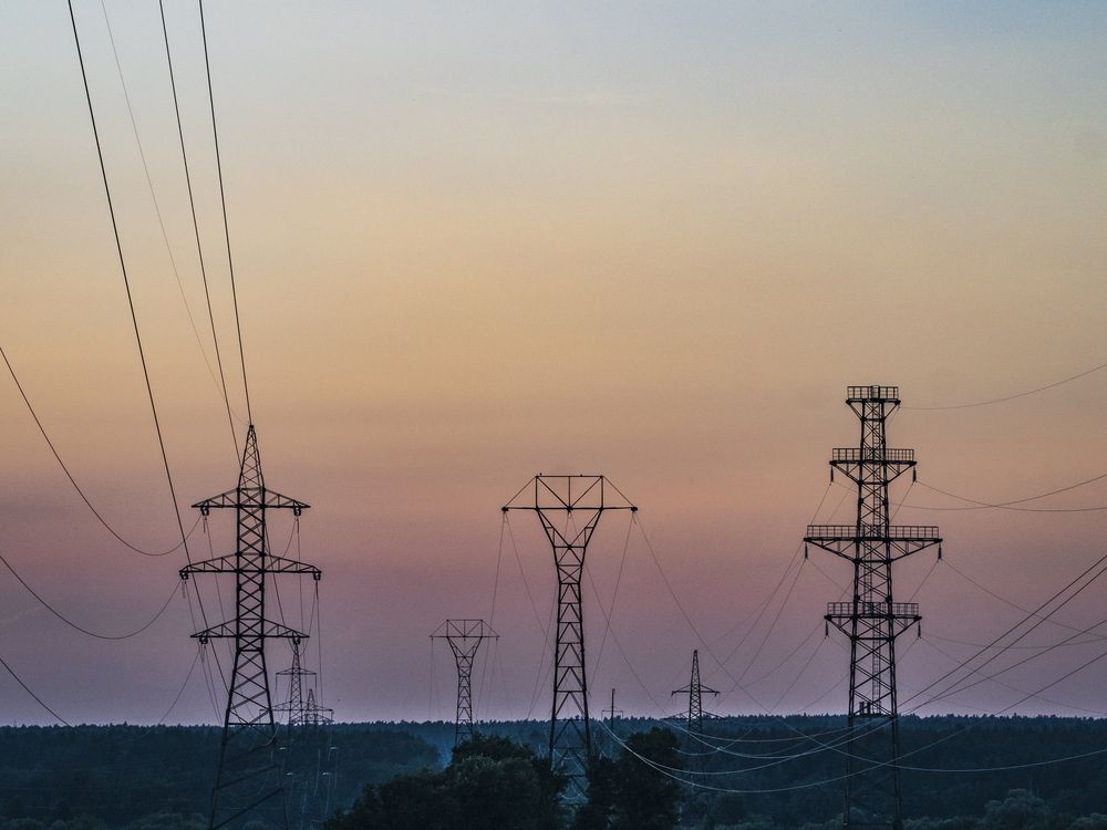 Photograph by Надежда Михайлина