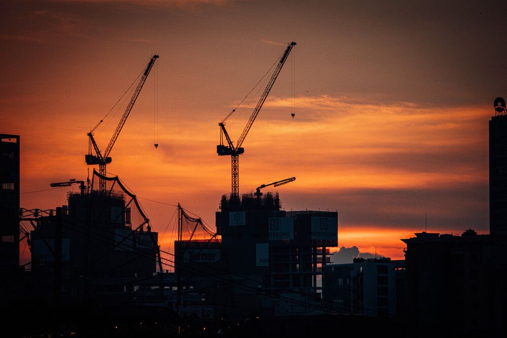 Photograph by NguyenKhoi Do