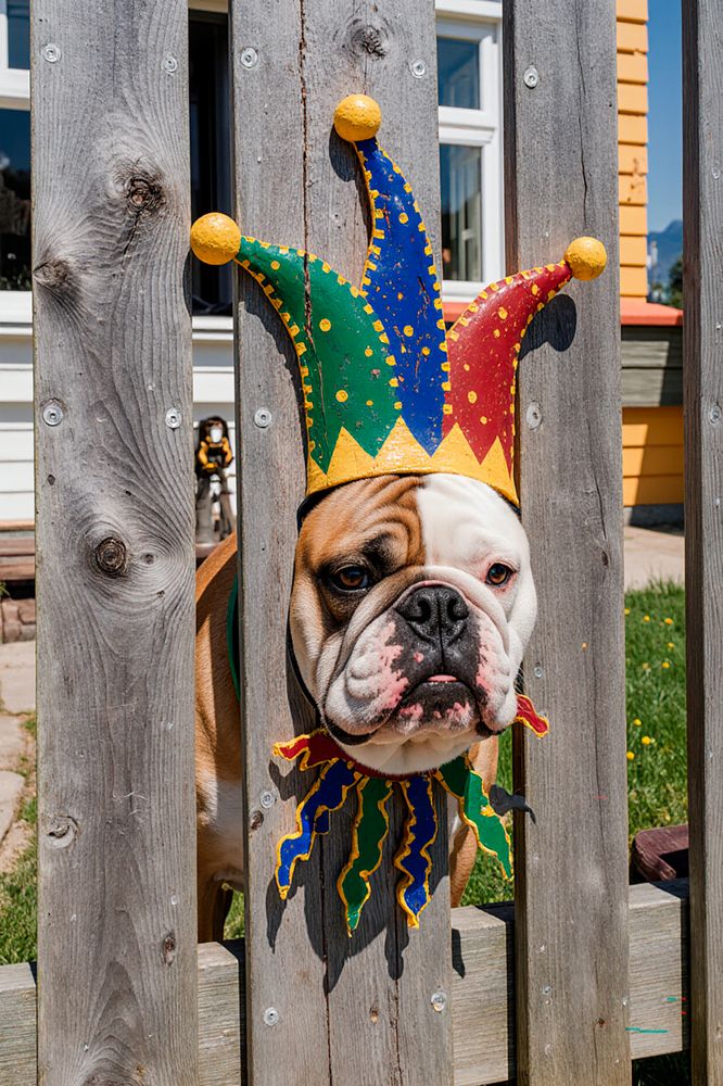 Photograph by Анна Семейникова