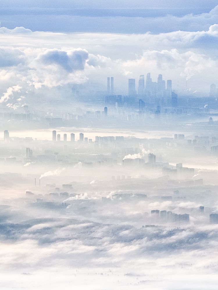 Photograph by Sadlee163