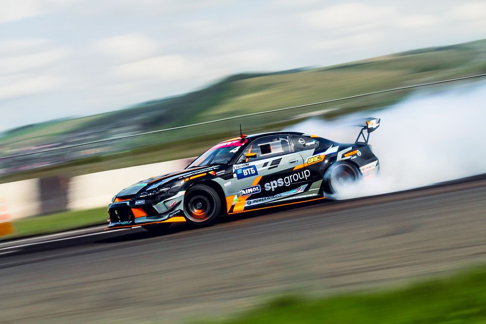 Photograph by Денис Гумаров