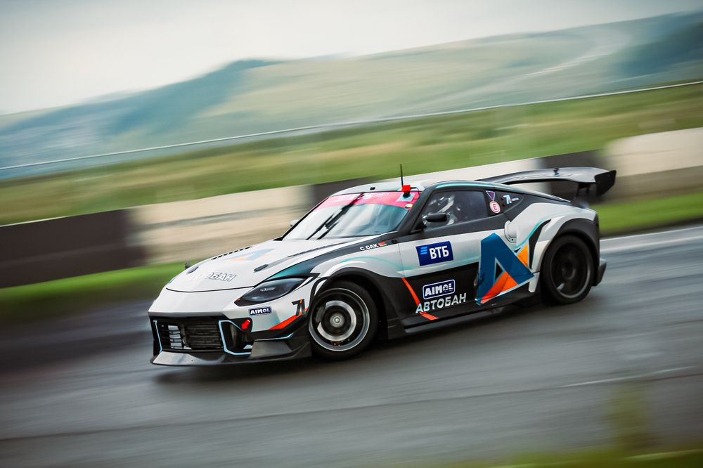 Photograph by Денис Гумаров