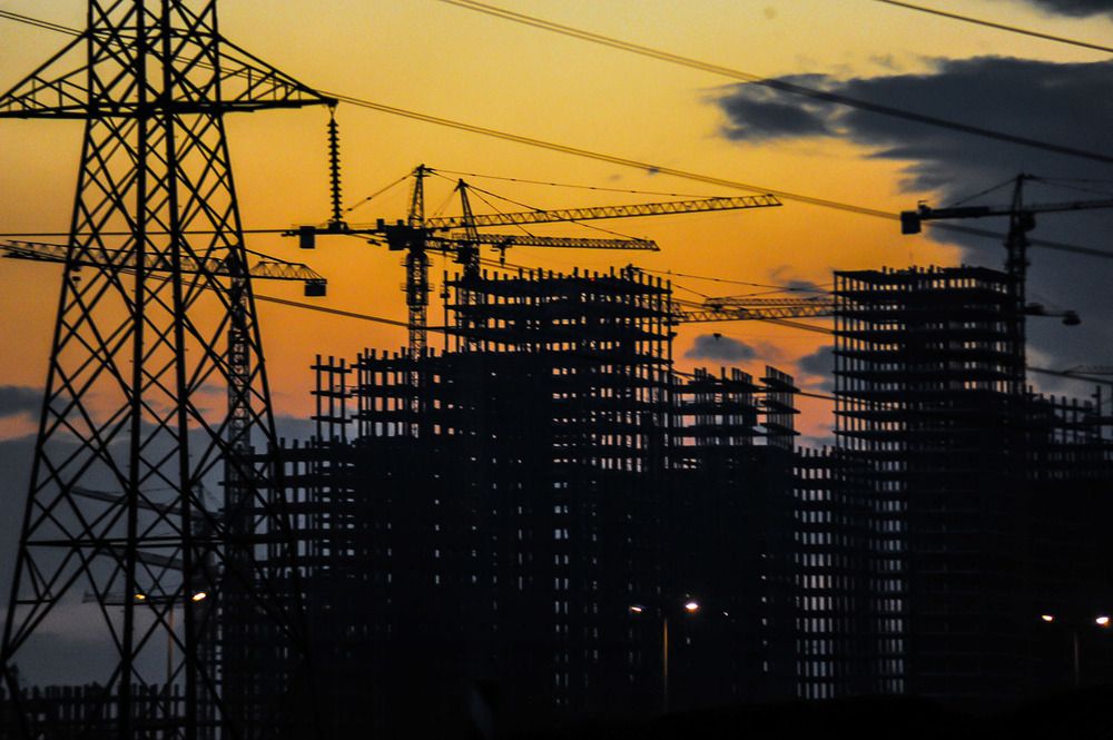 Photograph by DAMOUN POURNEMATI