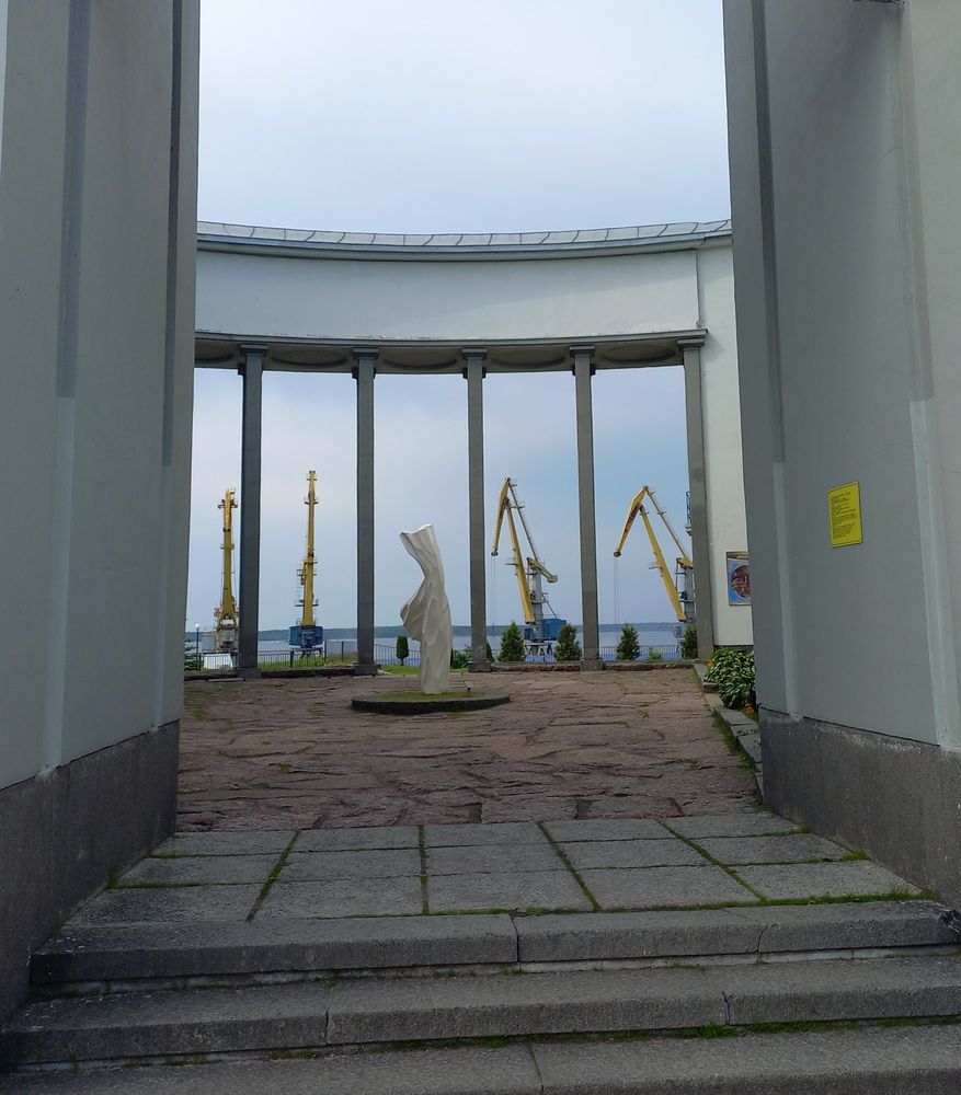 Photograph by Людмила Сотникова