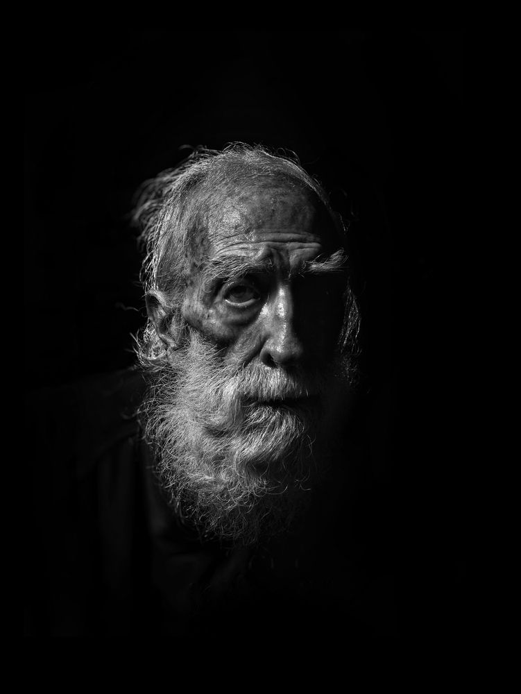 Mirada