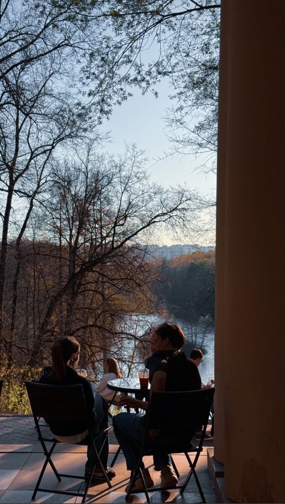 Photograph by Светлана