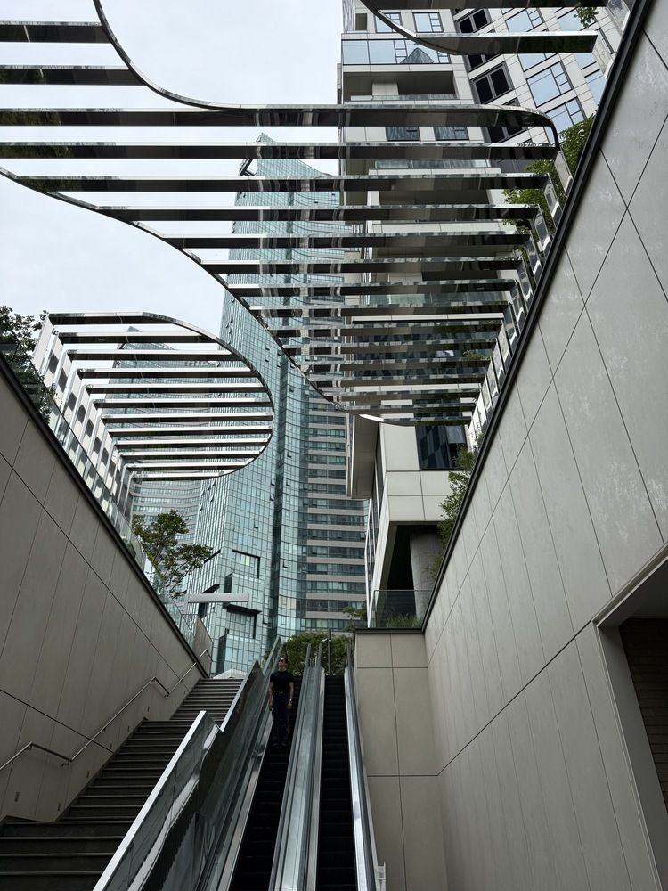 Photograph by Светлана