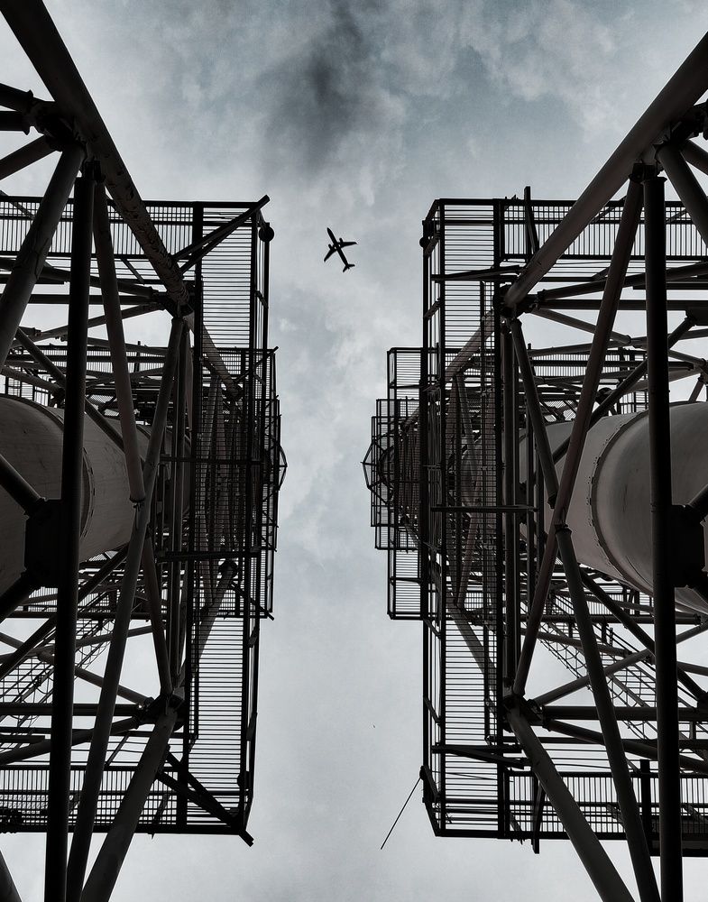 Photograph by Natalia Bolotenkova