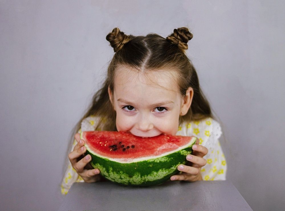 Photograph by Алёна Кибичеева